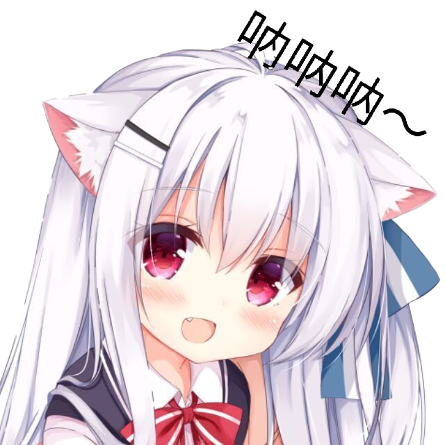 qq-次元魔盒